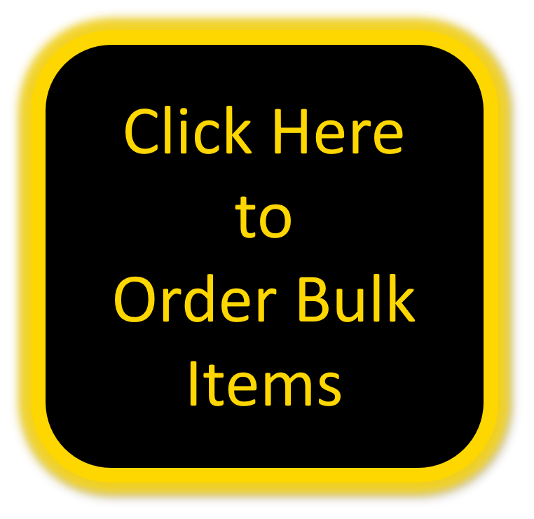 Bulk Orders